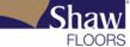 Shaw Flooring Retailer